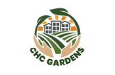 1 chc-gardens