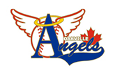 15 oakville-angels