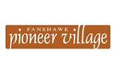 2 fanshawe-pioneer-village