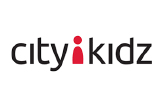 3 citykidz