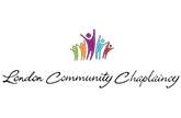 3 londochaplaincy