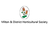 3 milton-horticultural