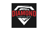 4 diamond-martial-arts