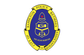 4 hamilton-police-retirees