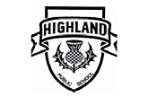 4 highland-school
