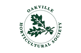 4 oakville-horticultural
