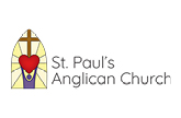 5 stpaul-anglican