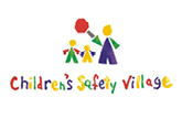6 waterloo-children-safety