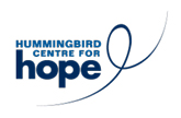 8 hummingbird-centre