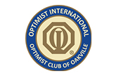 9 optimist-oakville