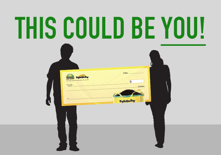 Glandbrook Comm-Serv