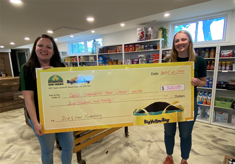 Coronation Minor-Hockey-Assoc