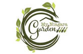 my niagara garden